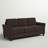Ashfield 80.3" Wide Upholstered Sofa