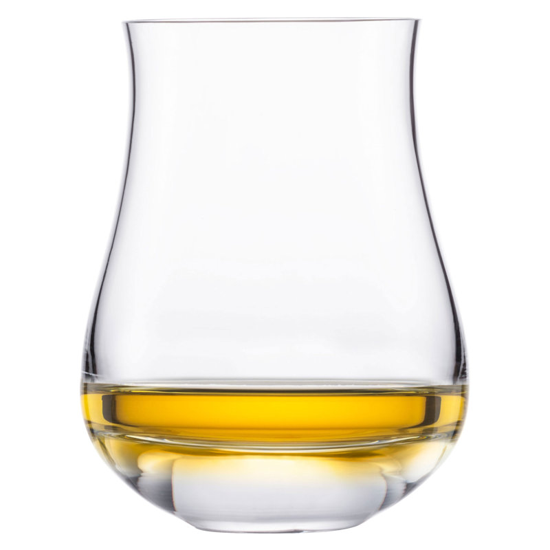 Vella 350ml Whiskey Glass Set
