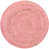 Pink is unavailable