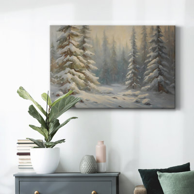 Paysage rétro CLCLXXVI