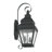 Anousha Solid Brass Wall Light-1347899536