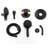 All-In-One Kit with Rough in-Valve-70824469