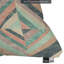 Coussin extérieur-21091205
