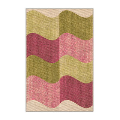 Indoor Rug