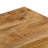 Chagford Frame Single Coffee Table-1385208502-1385208503