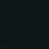 Black selected