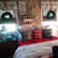 Customer photo 2 of 2