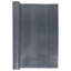 Catrenia Polyethylene Balcony Privacy Screen-896783637-896783635