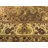 Deguzman Wool Oriental Indoor Rug-197203464