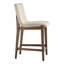 Tabouret de comptoir 26 po Martisha