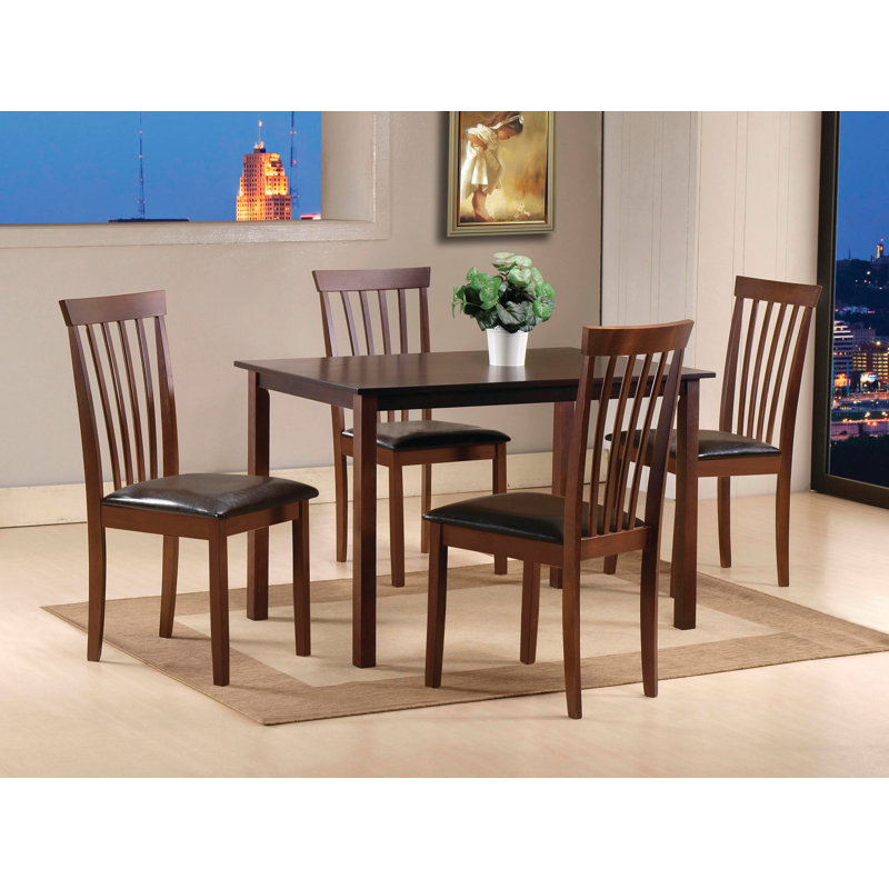Dining Set