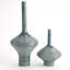 Ridged Bottle-Azure-65149919