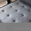 Repose-pieds multi-usages en similicuir-125588752