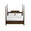 Eave Panel Bed-1474034887