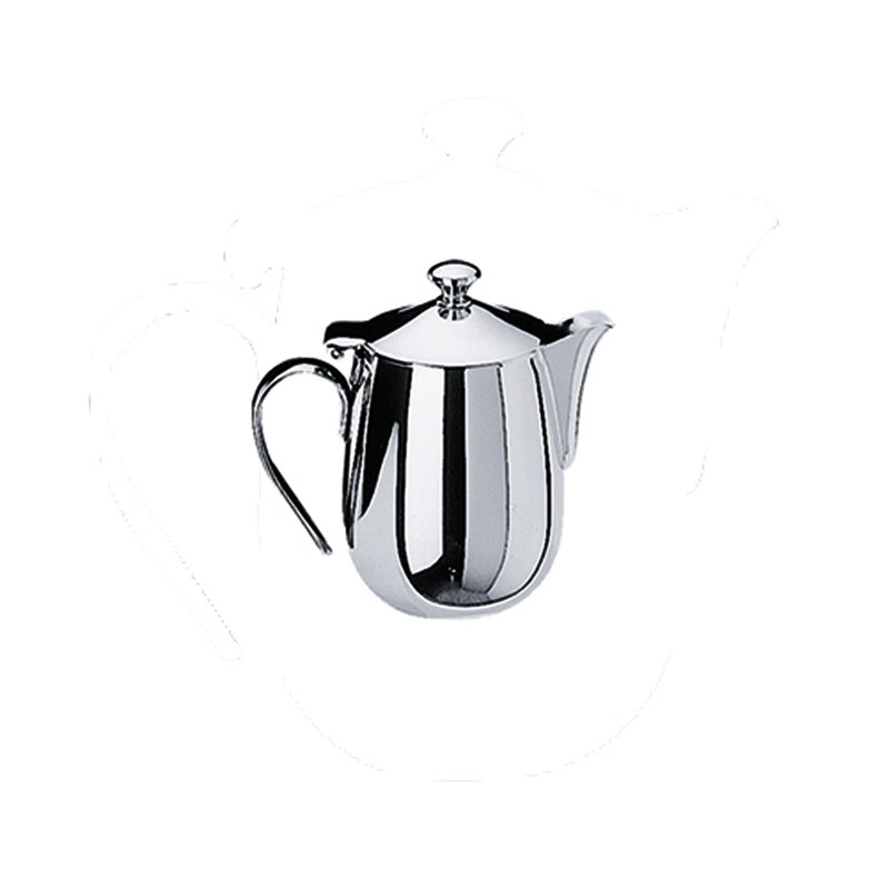 Carafe à café 9,13 oz