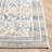 Kipenie Performance Performance Oriental Rug-886151721