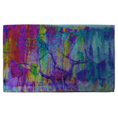 Cotton Tea Towel Kitchen Towel