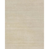 Area Rug in Beige