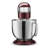 Cuisinart 12 Speed 5.5 Qt. Stand Mixer-74875316