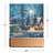Silent Night LED Nightlight