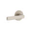 Viaggio Circolo Rosette Single Dummy with Lusso Lever-468290977-468290978-508694277