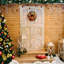 LED Twinkle Indoor / Outdoor Icicle Lights-78500570