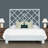 Darien Headboard-88137897-88137902