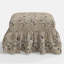 June Upholstered Ottoman-601143619