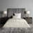 Everett Duvet