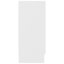 Avrian 120cm Sideboard-1863012645