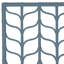 Lit plateforme Ivy-97886164-97886171