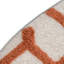 Tapis intérieur et extérieur beige Trellis-1042370729