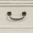 Nestor Antique White 7 Drawer Dresser