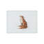 Classic Wrendale Designs  - Placemat Set