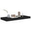 Arson 2 Piece Floating Shelf-207495907-207495909
