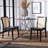 18.46'' H Side Chair-1551422197