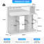 45 cm Bar Cabinet Bar Cabinet-131213922