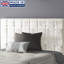 Millican Upholstered Bed-347124943-347124933