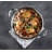 Hestan ProBond 3.5 QT Covered Sauteuse