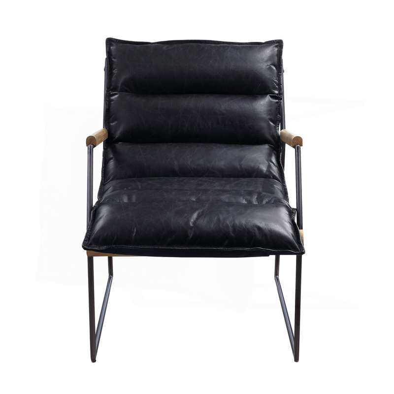 Fauteuil d'appoint Distress