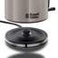 Classics Kettle Jasmine-122005622