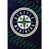 Mariners de Seattle est en rupture de stock