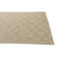 Tapis ivoire Orlando