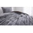 Baffle Box Stitch Comforter Set-52601616-75862348