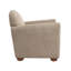 Fauteuil d'appoint Soren-70830023