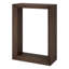 Console Osmond-1355039006