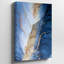 Reproduction d'art sur toile abstraite-1632972476