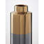 Ahmed Ceramic Table Vase-33025941-33025940