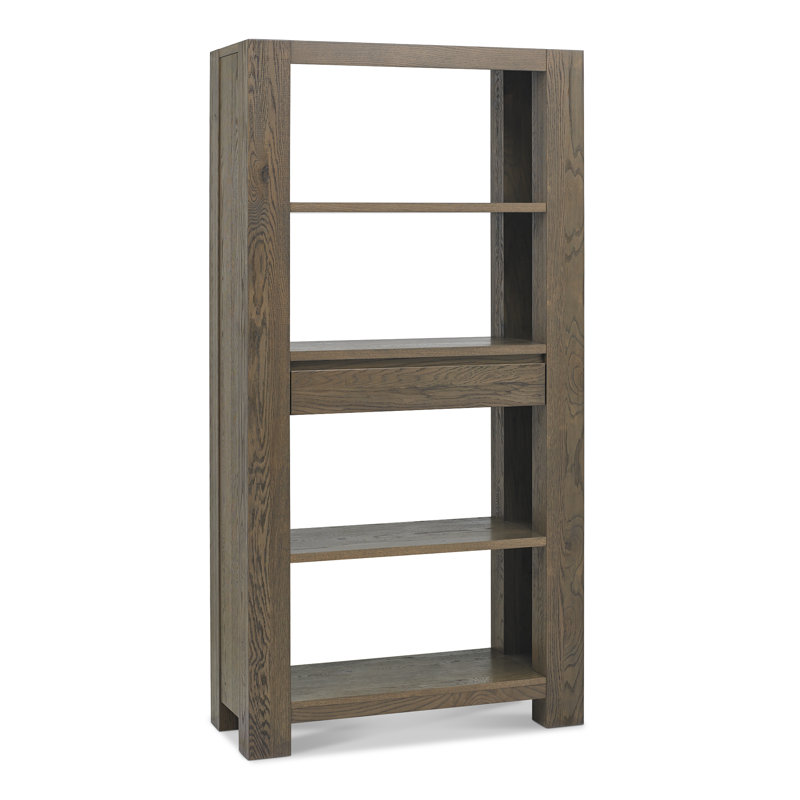 Brendan Display Cabinet