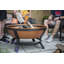 Katori Fire Pit